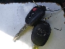 JTMBFREV8GJ****** Salvamento 2016 Toyota RAV4 en Estado de Nueva Jersey