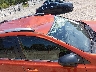 JTMBFREV8GJ****** Usados 2016 Toyota RAV4