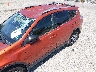 JTMBFREV8GJ****** Reparables 2016 Toyota RAV4