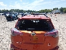 JTMBFREV8GJ****** Salvamento y Destrozados 2016 Toyota RAV4 en Southern New Jersey