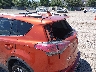 JTMBFREV8GJ****** Salvamento y Reparables 2016 Toyota RAV4 en Southern New Jersey