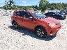 JTMBFREV8GJ****** Salvamento y Destrozados 2016 Toyota RAV4 en Southern New Jersey