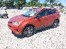 JTMBFREV8GJ****** Usados y Reparables 2016 Toyota RAV4 en Southern New Jersey