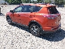 JTMBFREV8GJ****** Salvamento y Reparables 2016 Toyota RAV4 en Southern New Jersey