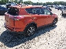 JTMBFREV8GJ****** Salvamento y Destrozados 2016 Toyota RAV4 en Estado de Nueva Jersey