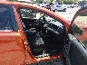 JTMBFREV8GJ****** Usados y Reparables 2016 Toyota RAV4 en Estado de Nueva Jersey