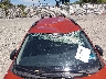 JTMBFREV8GJ****** Salvamento y Reparables 2016 Toyota RAV4 en Estado de Nueva Jersey