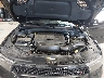 1C4RDJDG1LC****** Repairable 2020 Dodge Durango in Newburgh
