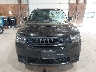 1C4RDJDG1LC****** Wrecked 2020 Dodge Durango in New York State