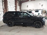 1C4RDJDG1LC****** Used 2020 Dodge Durango in New York State
