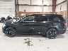 1C4RDJDG1LC****** Repairable 2020 Dodge Durango in New York State