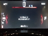 1C4RDJDG1LC****** Salvage 2020 Dodge Durango