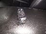 1C4RDJDG1LC****** Salvage 2020 Dodge Durango in New York State