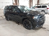 1C4RDJDG1LC****** Salvage and Wrecked 2020 Dodge Durango in Newburgh