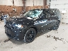 1C4RDJDG1LC****** Used and Repairable 2020 Dodge Durango in Newburgh