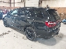 1C4RDJDG1LC****** Salvage and Repairable 2020 Dodge Durango in Newburgh