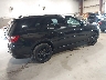 1C4RDJDG1LC****** Salvage and Wrecked 2020 Dodge Durango in New York State