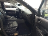 1C4RDJDG1LC****** Used and Repairable 2020 Dodge Durango in New York State