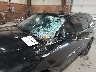 1C4RDJDG1LC****** Salvage and Repairable 2020 Dodge Durango in New York State