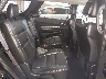 1C4RDJDG1LC****** Wrecked 2020 Dodge Durango in Newburgh