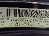 1C4RDJDG1LC****** Used 2020 Dodge Durango in Newburgh