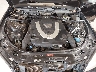 WDDNG7BB8AA****** Repairable 2010 Mercedes-Benz S 550 in High Point