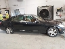 WDDNG7BB8AA****** Used 2010 Mercedes-Benz S 550 in North Carolina State