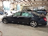 WDDNG7BB8AA****** Repairable 2010 Mercedes-Benz S 550 in North Carolina State