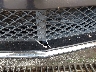 WDDNG7BB8AA****** Repairable 2010 Mercedes-Benz S 550