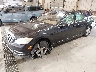 WDDNG7BB8AA****** Used and Repairable 2010 Mercedes-Benz S 550 in High Point