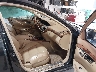 WDDNG7BB8AA****** Used and Repairable 2010 Mercedes-Benz S 550 in North Carolina State