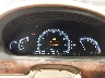 WDDNG7BB8AA****** Salvage 2010 Mercedes-Benz S 550 in High Point
