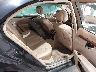 WDDNG7BB8AA****** Wrecked 2010 Mercedes-Benz S 550 in High Point