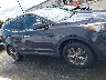 5XYZT3LB5FG****** Used 2015 Hyundai Santa Fe in North Carolina State