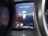 5XYZT3LB5FG****** Salvage 2015 Hyundai Santa Fe