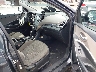 5XYZT3LB5FG****** Used and Repairable 2015 Hyundai Santa Fe in North Carolina State