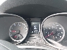 5XYZT3LB5FG****** Salvage 2015 Hyundai Santa Fe in Charlotte