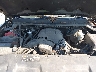 3GCPKTE36BG****** Reparables 2011 Chevrolet Silverado 1500 en Syracuse