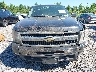 3GCPKTE36BG****** Destrozados 2011 Chevrolet Silverado 1500 en Estado de Nueva York