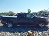 3GCPKTE36BG****** Usados 2011 Chevrolet Silverado 1500 en Estado de Nueva York