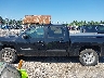 3GCPKTE36BG****** Reparables 2011 Chevrolet Silverado 1500 en Estado de Nueva York