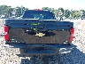 3GCPKTE36BG****** Destrozados 2011 Chevrolet Silverado 1500