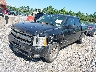 3GCPKTE36BG****** Usados y Reparables 2011 Chevrolet Silverado 1500 en Syracuse