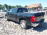 3GCPKTE36BG****** Salvamento y Reparables 2011 Chevrolet Silverado 1500 en Syracuse