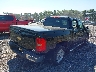 3GCPKTE36BG****** Salvamento y Destrozados 2011 Chevrolet Silverado 1500 en Estado de Nueva York