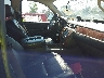 3GCPKTE36BG****** Usados y Reparables 2011 Chevrolet Silverado 1500 en Estado de Nueva York