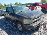 3GCPKTE36BG****** Salvamento y Reparables 2011 Chevrolet Silverado 1500 en Estado de Nueva York
