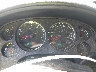 3GCPKTE36BG****** Salvamento 2011 Chevrolet Silverado 1500 en Syracuse