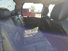 3GCPKTE36BG****** Destrozados 2011 Chevrolet Silverado 1500 en Syracuse