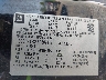 3GCPKTE36BG****** Usados 2011 Chevrolet Silverado 1500 en Syracuse